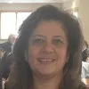 Gaby Fahmy