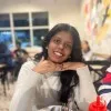 Mahalakshmi Saravanan