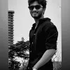Praveen kumar