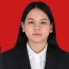 linda wijaya