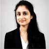 Pooja Doshi