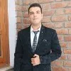 Aayush Mahajan