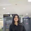 Lakshmi