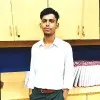 Dharmveer Singh