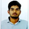 Hareesha