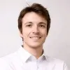 Romain Ferrer
