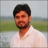 Md Mahamudul Hasan
