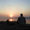 Shanker Prasad