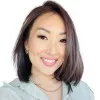 Kelly Kaneshiro