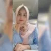 Anoosha Nazeer
