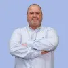 Ahmad AL Kayyali