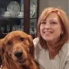 Cindy DeMauro Ripple