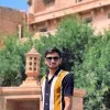 Yaksh Patel