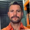 Christopher Carpenter