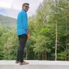 Sekar Paiyaa
