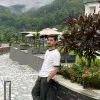 Sandeep Sharma