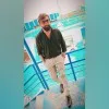 Raheel afzal
