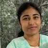 Kusuma Suryadevara