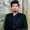 Ammar Sheikh