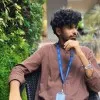 Abishek