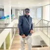 Mandipsinh Vaghela