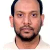Abu Rashid