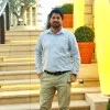 MUHAMMAD IDREES