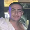 youssef Abuel3la