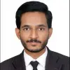 Vineet Patil