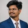 Gowtham