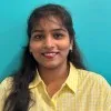 Mathu bala