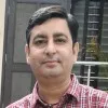 Vivek Tiwari