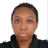 Chukwu Oroma