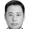 Nick Cho