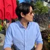 Keita Hori