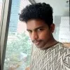 SIVA BALA SUBRAMANIAN
