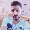 Tarek Youssef