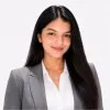 Srushti Surve