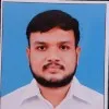 Kuldeepsinh Vaghela