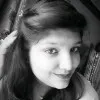 Manisha Dimri