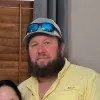 Brandon Darby