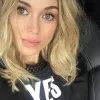 Renee Bryce