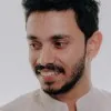 Sujayath Ali
