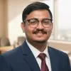 Suraj kumar