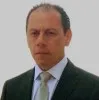 Enrique Soria