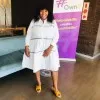 Asanda Gontsana