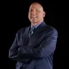 Steve Lehman