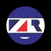 ZR Design lab