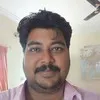 Ganesh