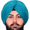Ajaydeep Singh